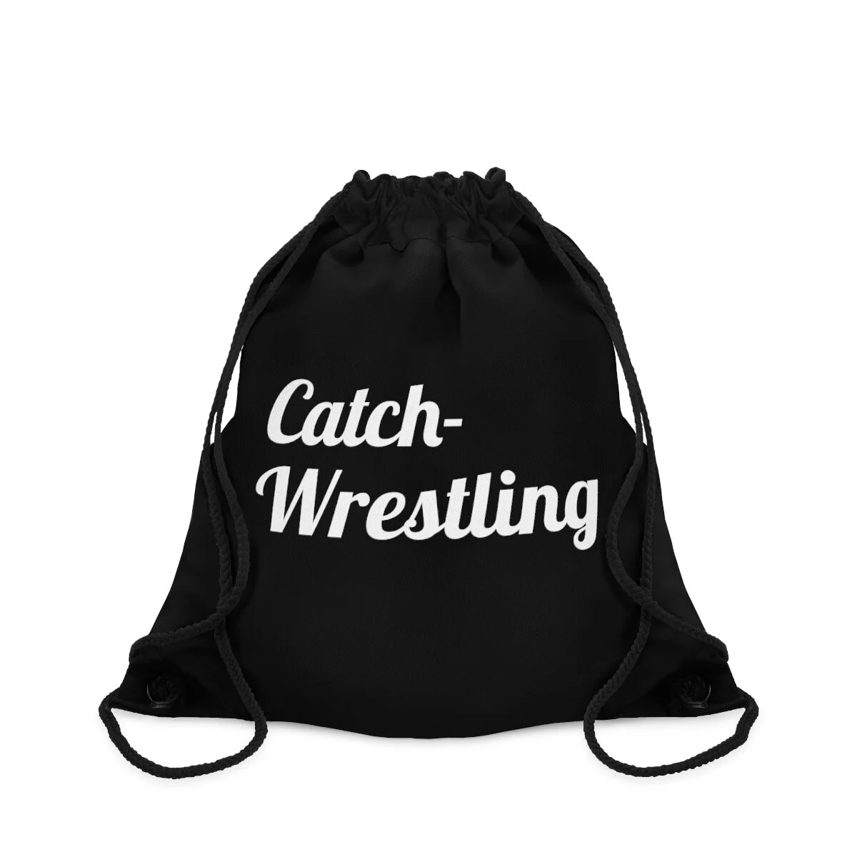 6000bc0e2d8a264bef9e266ec70ed5f3