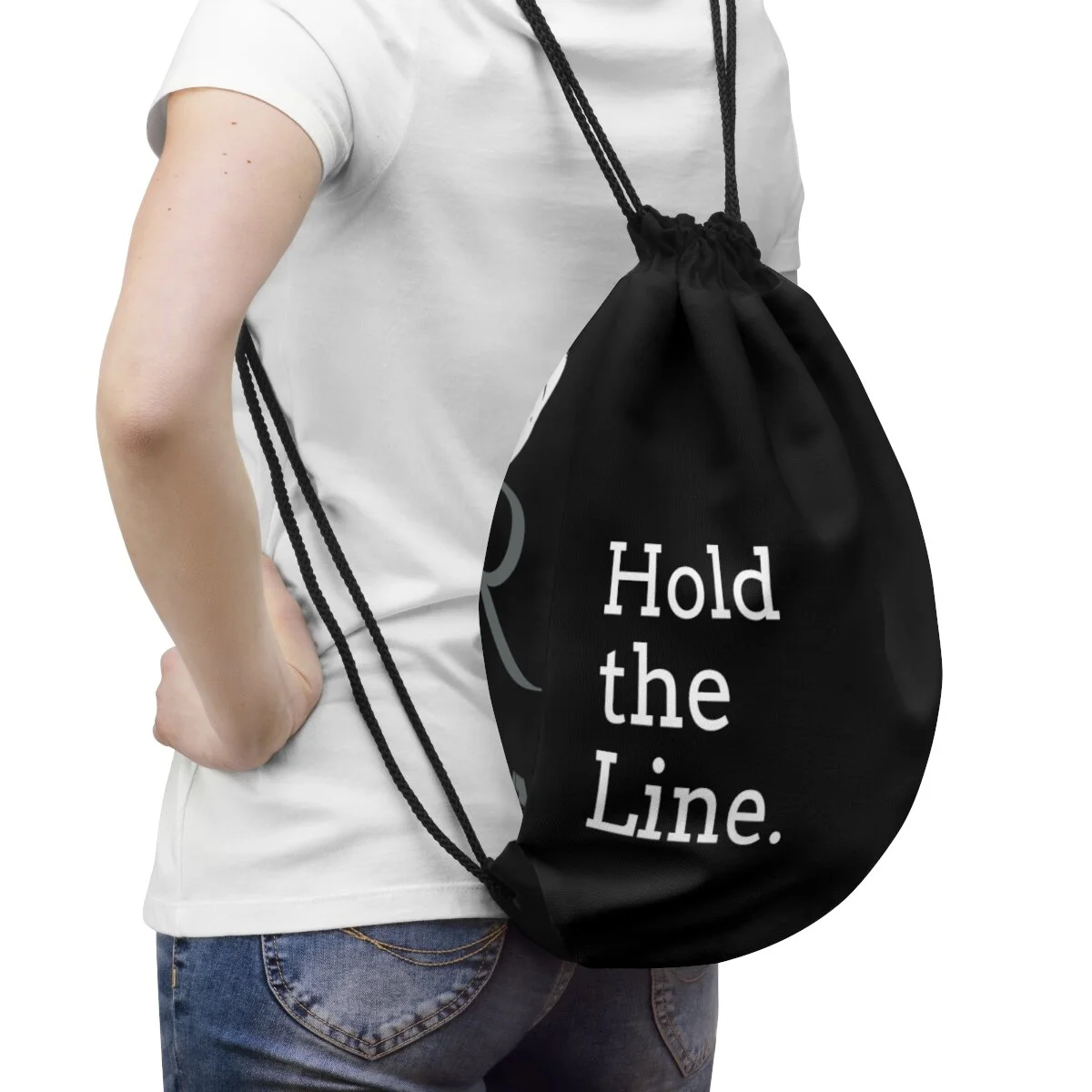 9db65d05bbd63f0173a472db2c12e92f