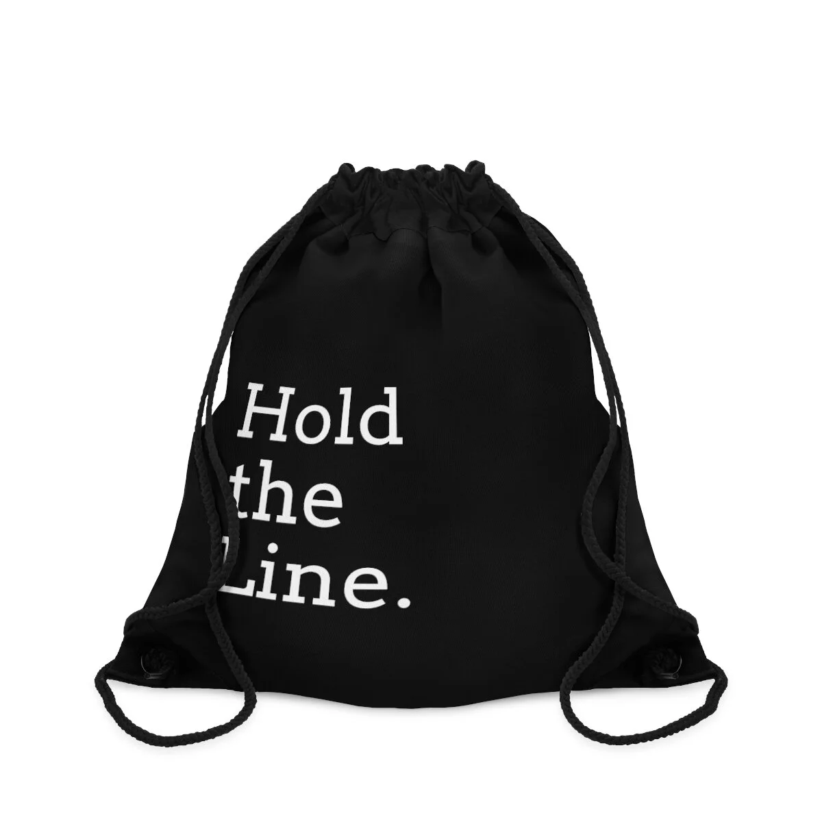 bdbbd3e38af9271f6aac1b1c16560a90