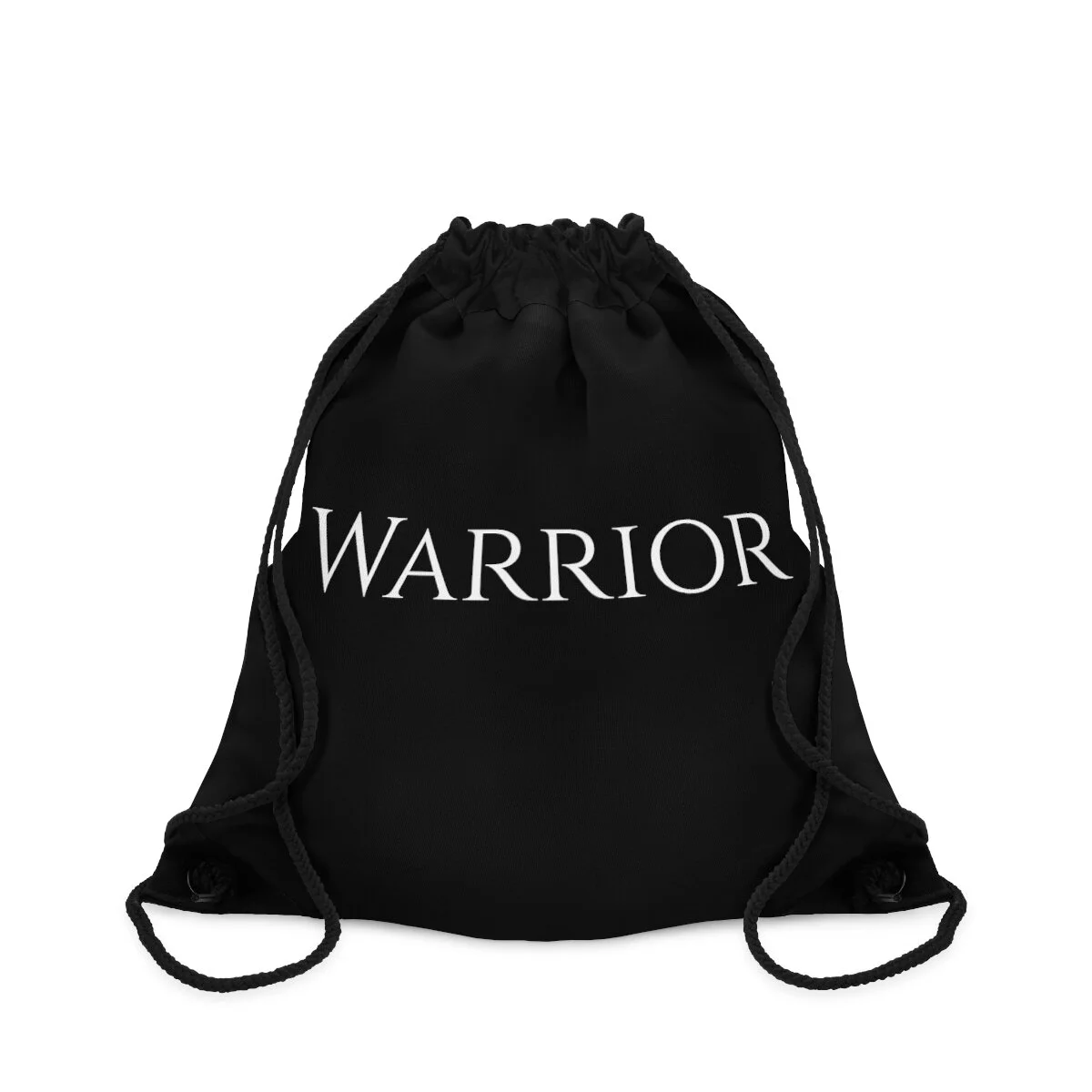 ba2805155fccc27ca5be1d468d65ee33