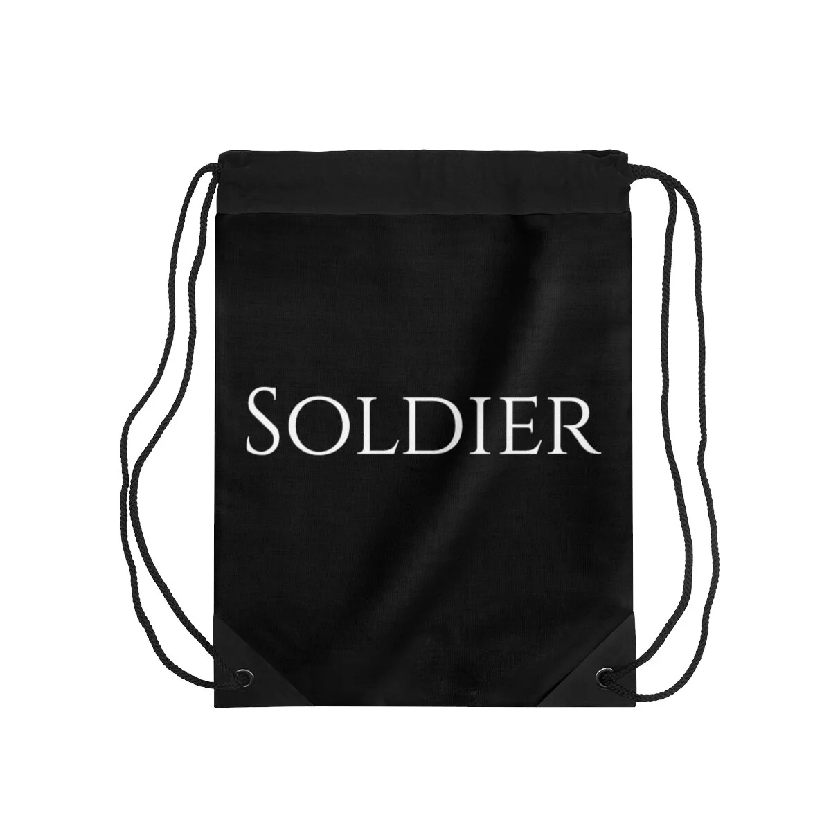 5ad1fa4196d7c6f7c3c48b63b409b949