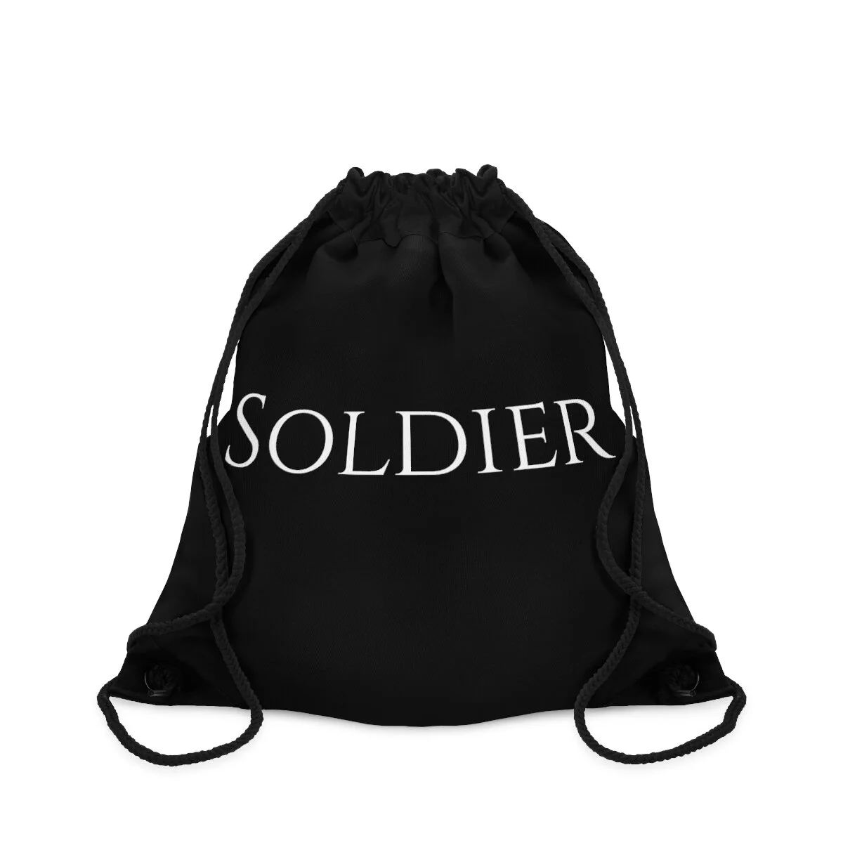 c8210bf8cfbc4d584ce3ab67076ddfb6