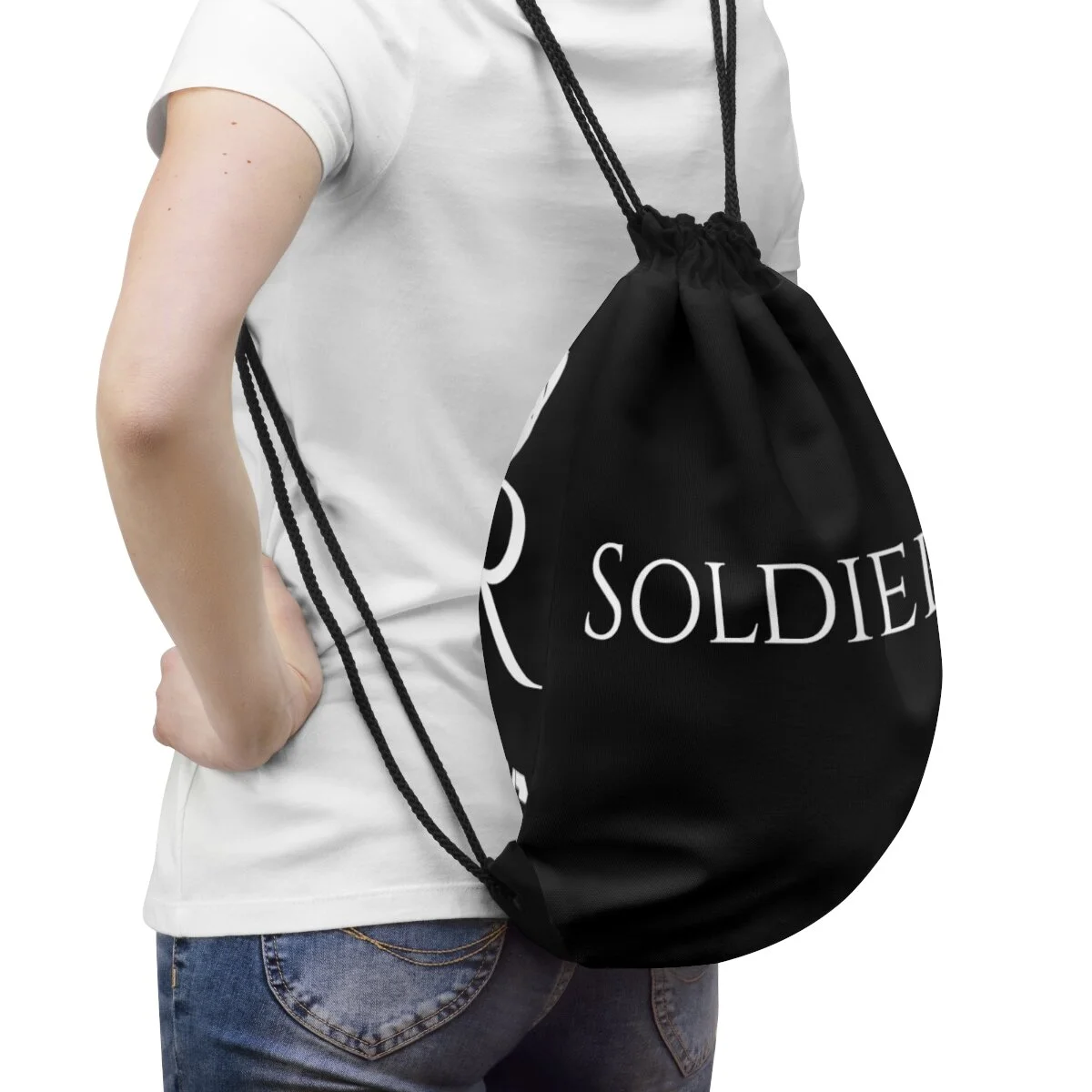 cd98567e35ebda2be178d27e8c553b27