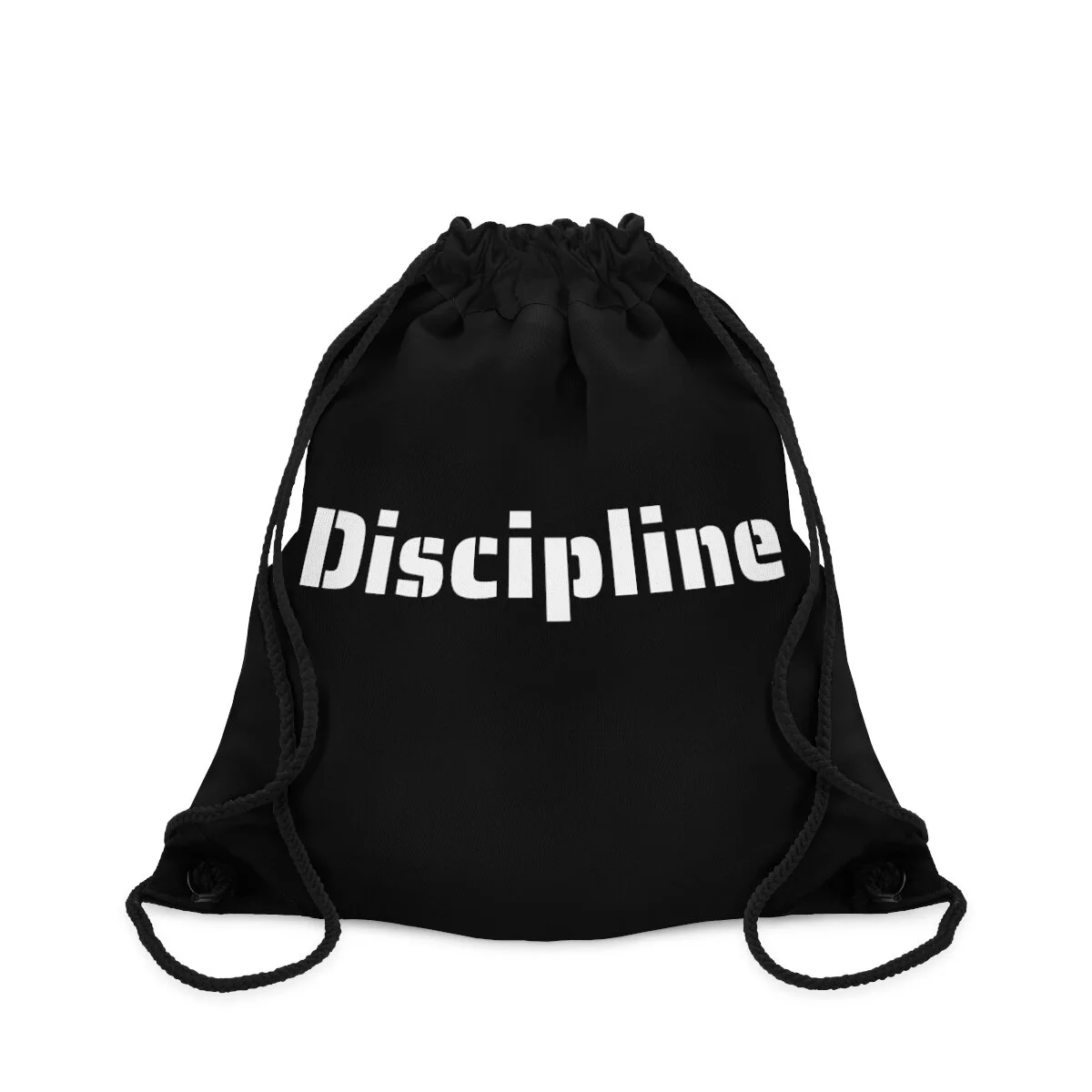 b6a9abdaa2f01a2e91ca47b19ba7a621