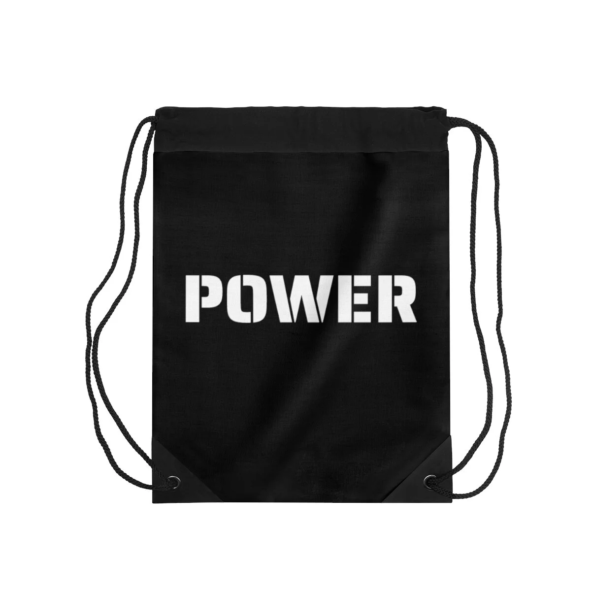 f46411414e4f8625e97d3afeaa584fc7