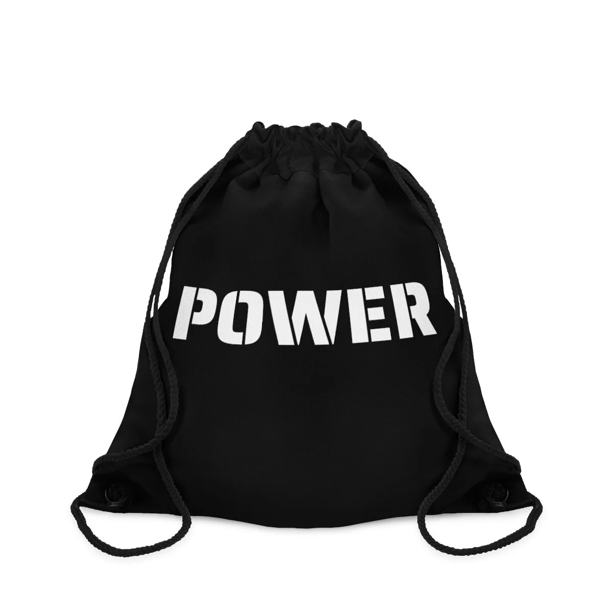 d380e5cba8d873ca627ac633ddef5e89