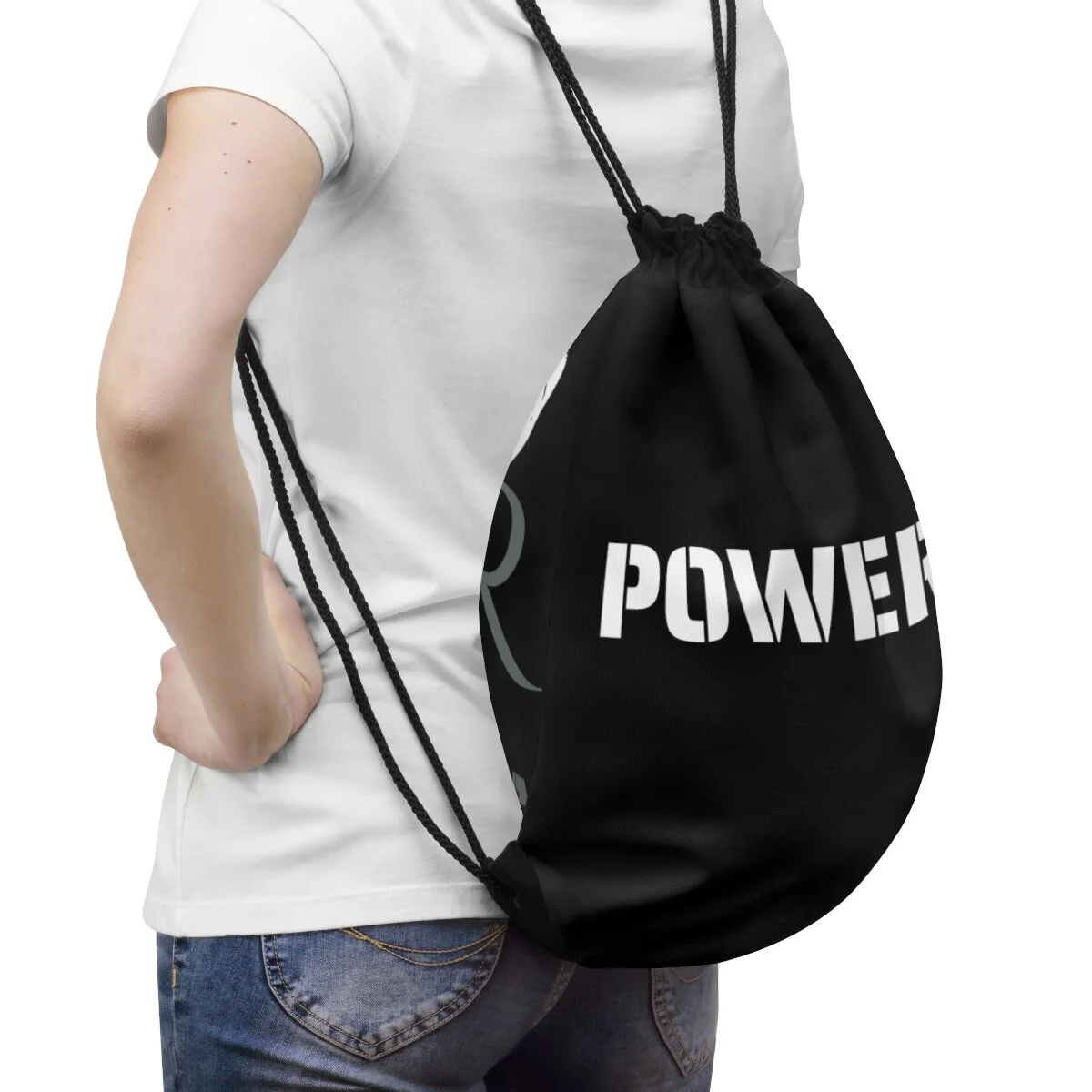 b893671775251308b77829ce337985bf