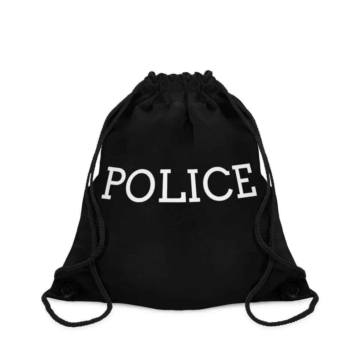 12892469172a18e2e7de5b624b003efa