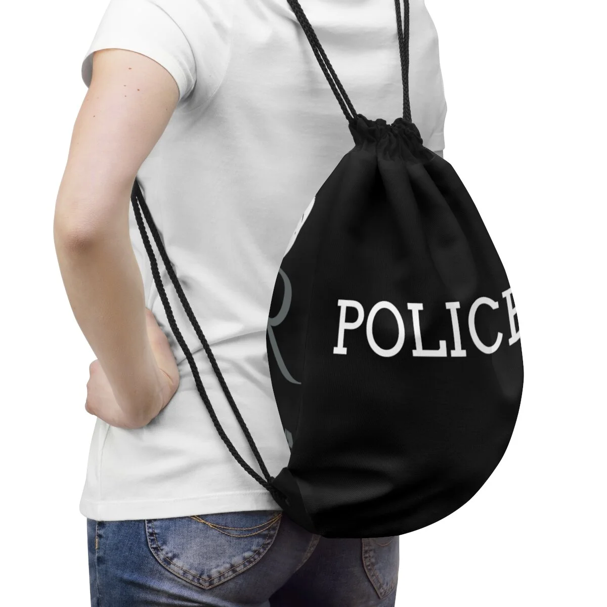 29c80d196849374c591aaff8c0c9fc2a