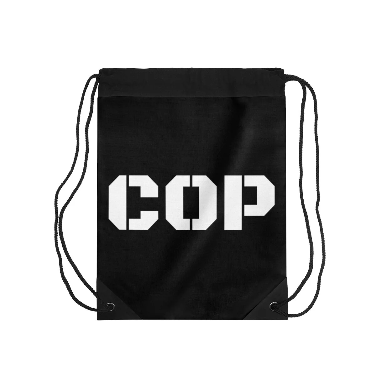 53e56e83554c37780b60b4edd5d9564c