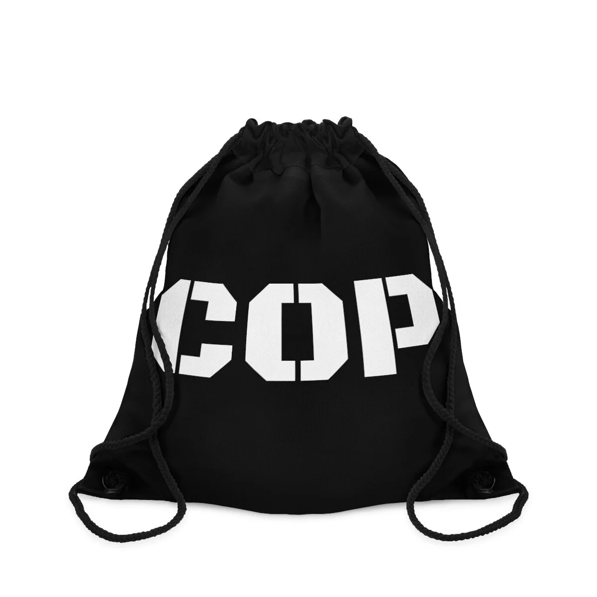 60447e523534609e333ef25ffcc5551b