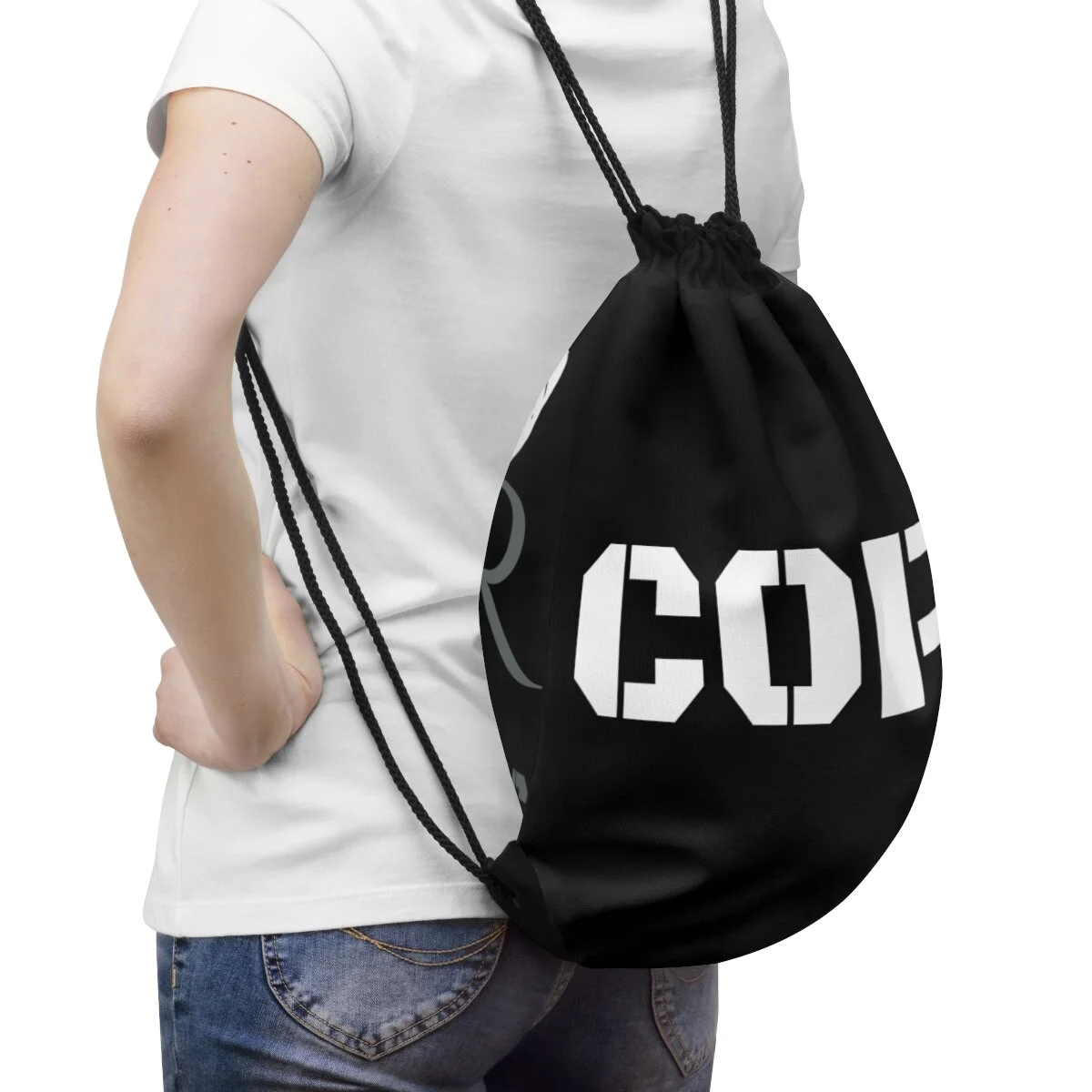 36e9c79b05c5f2515d6cdfc517185a70