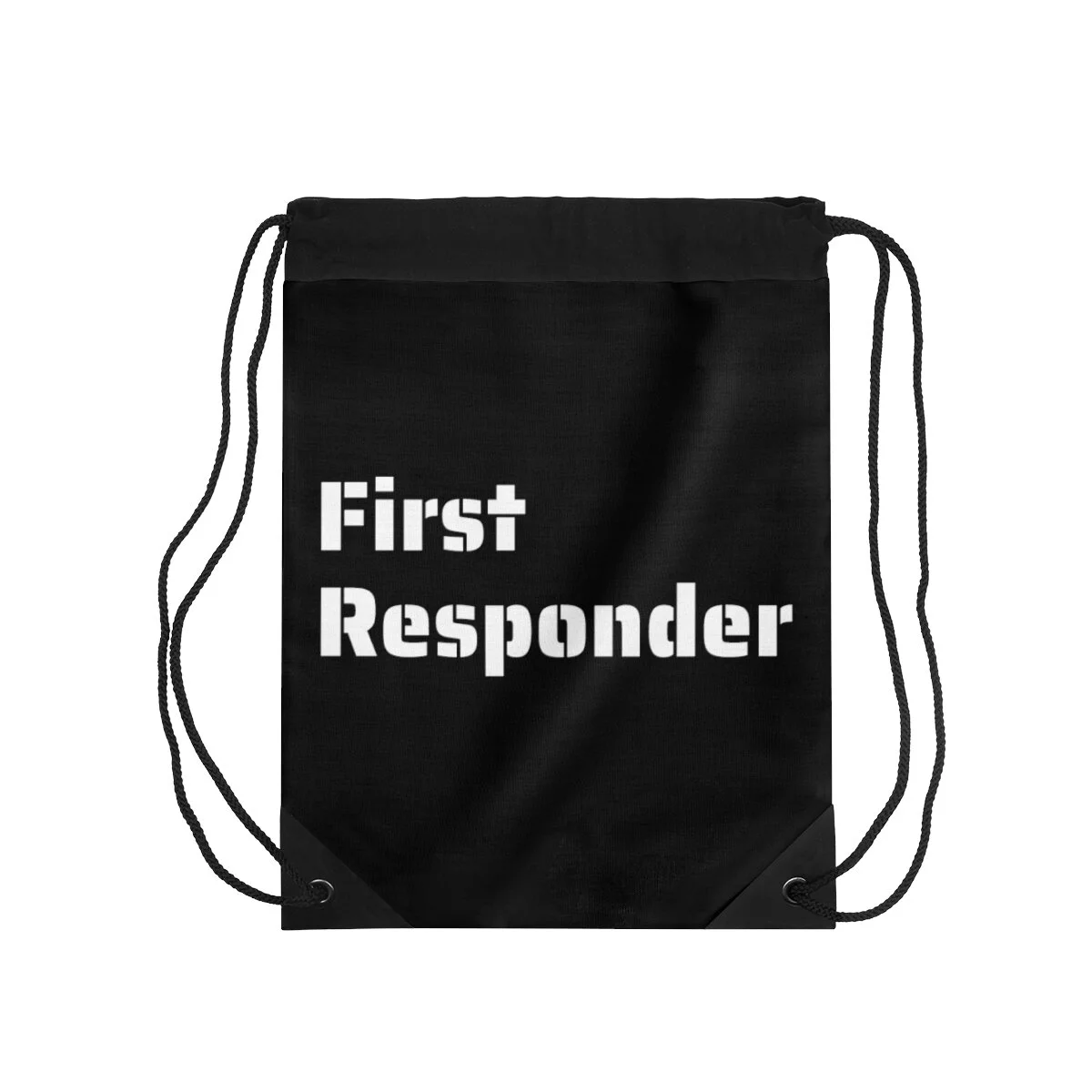 1eda58b7a367fbdbdda3af3e9e0bf6c5