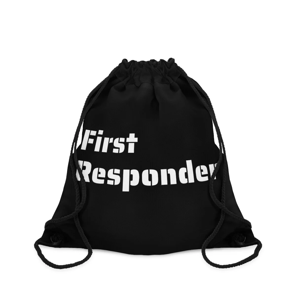 fc4620de7f3479fb5d6d793ed9dfa44e