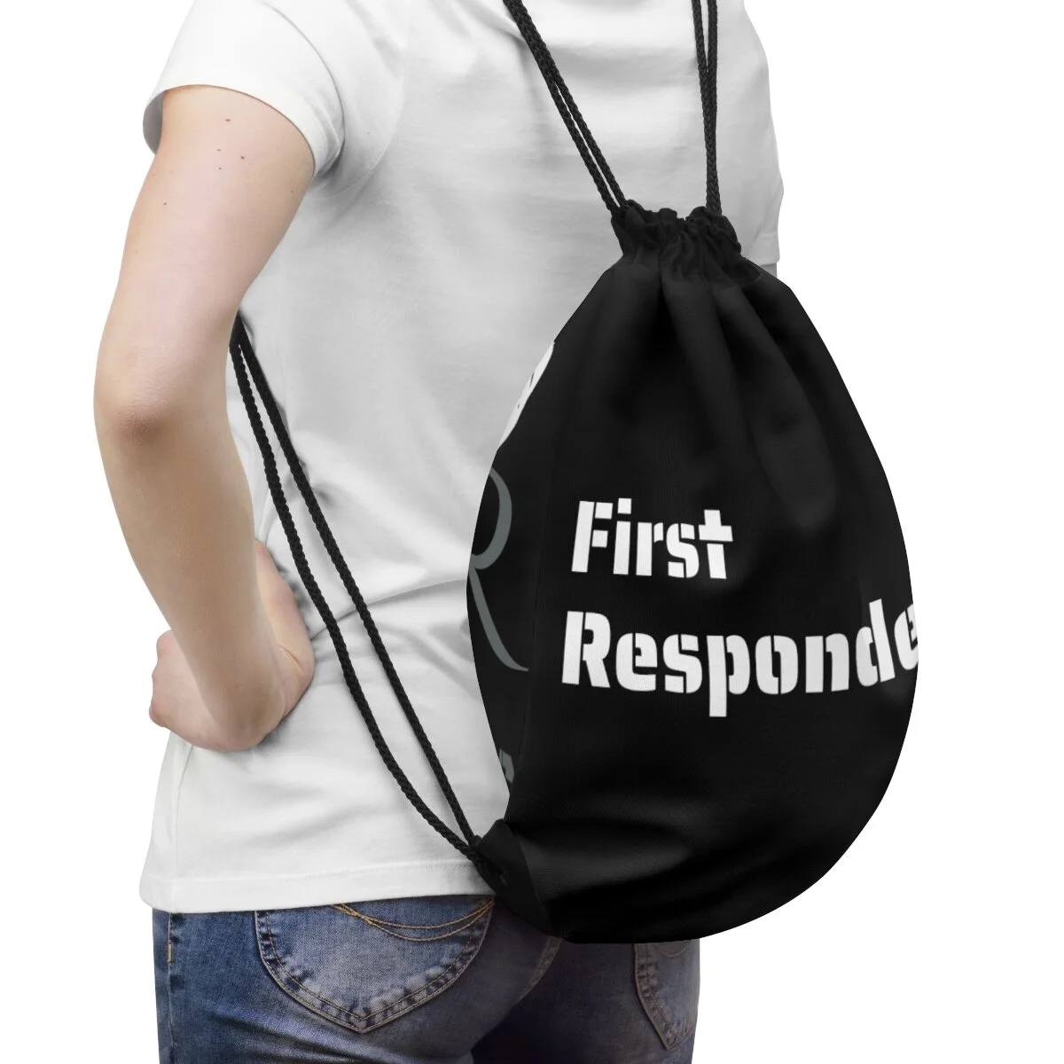 3c4d7e08e918724d8fe5e33db1a926d9