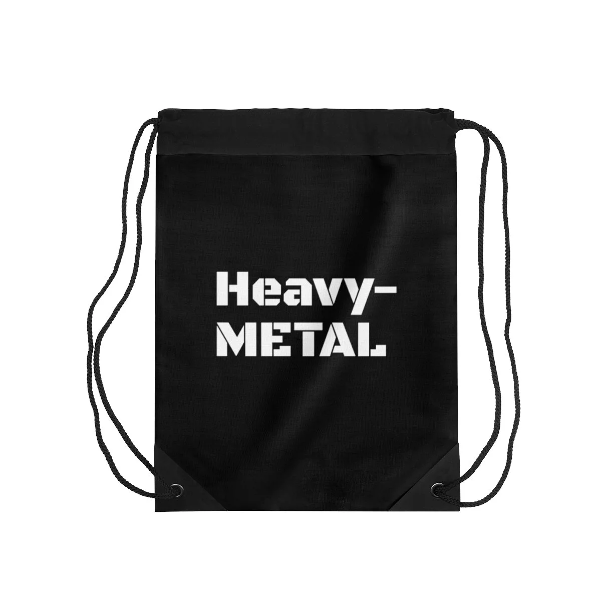 79d544ea3625f83cf13c7d45bbe79727