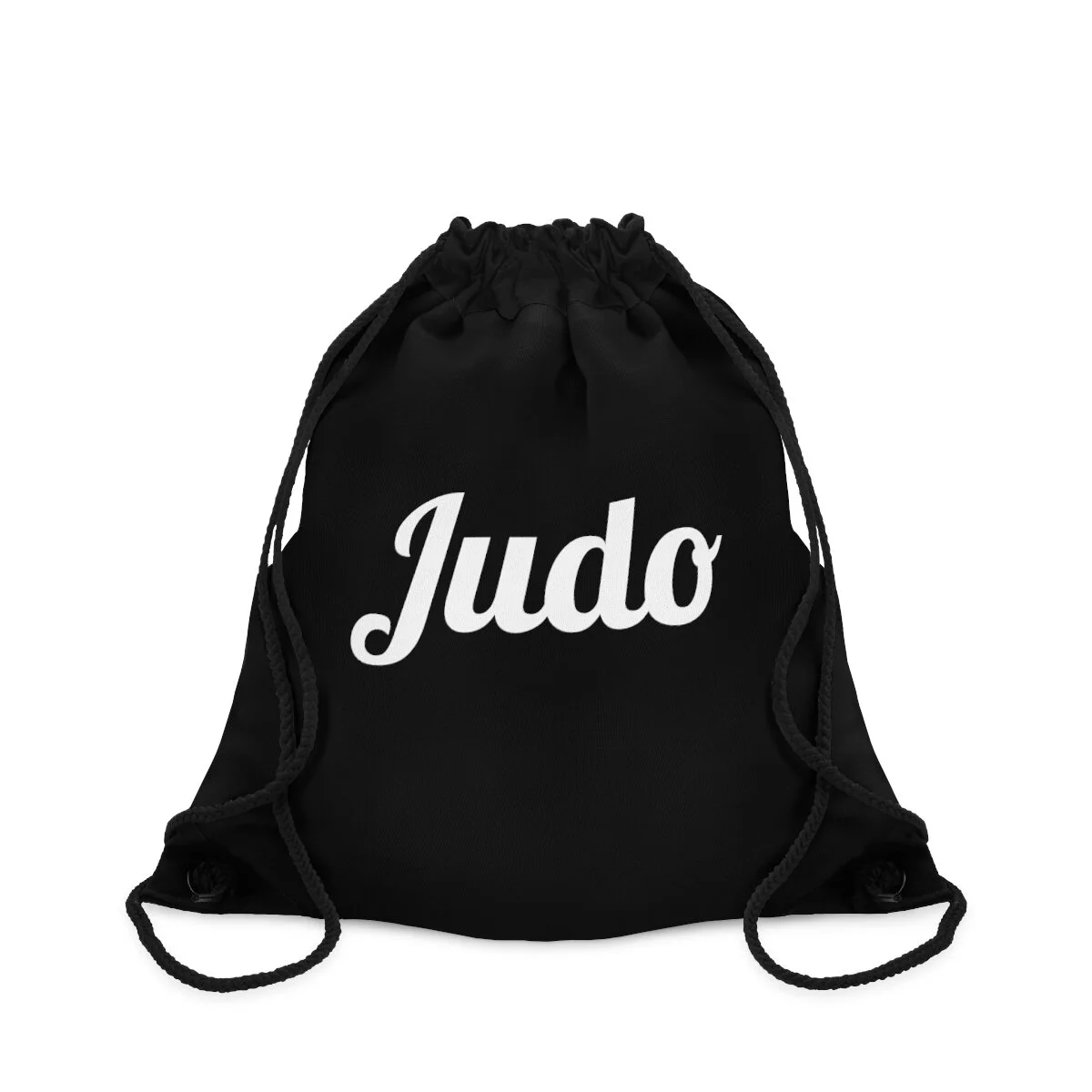 c982d731900df1ed7927418309b4dd75