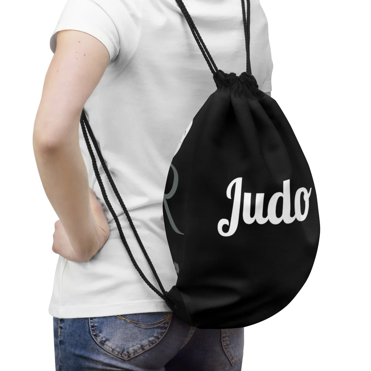 49e544b5a1ef4b23a88967f7449fe81d