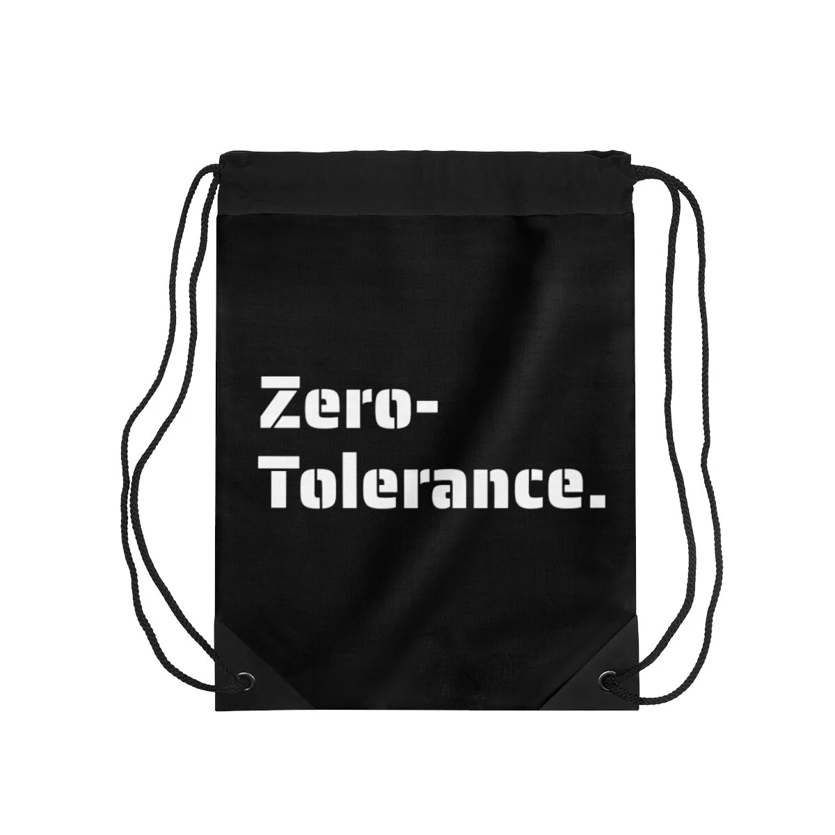 f45cb6e4a6594df7cbf23ec908184114