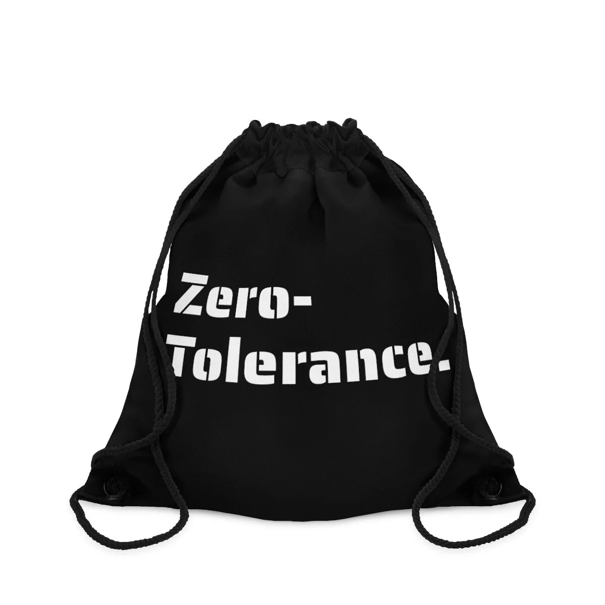 6c2b1637f626b04073bef4b052d393c4