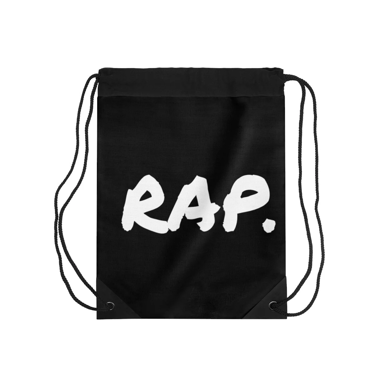 c86151188e823d4bb7143e9fe9f94a1e