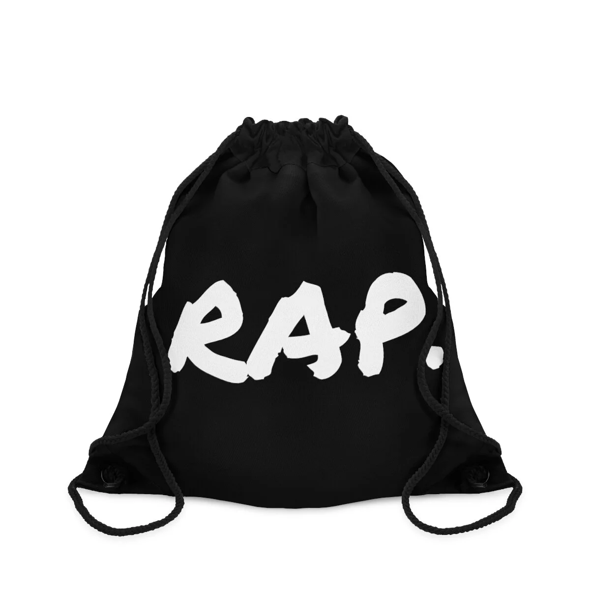 bec6c08ef95e4ce8d5eb2fd9f72a6fda