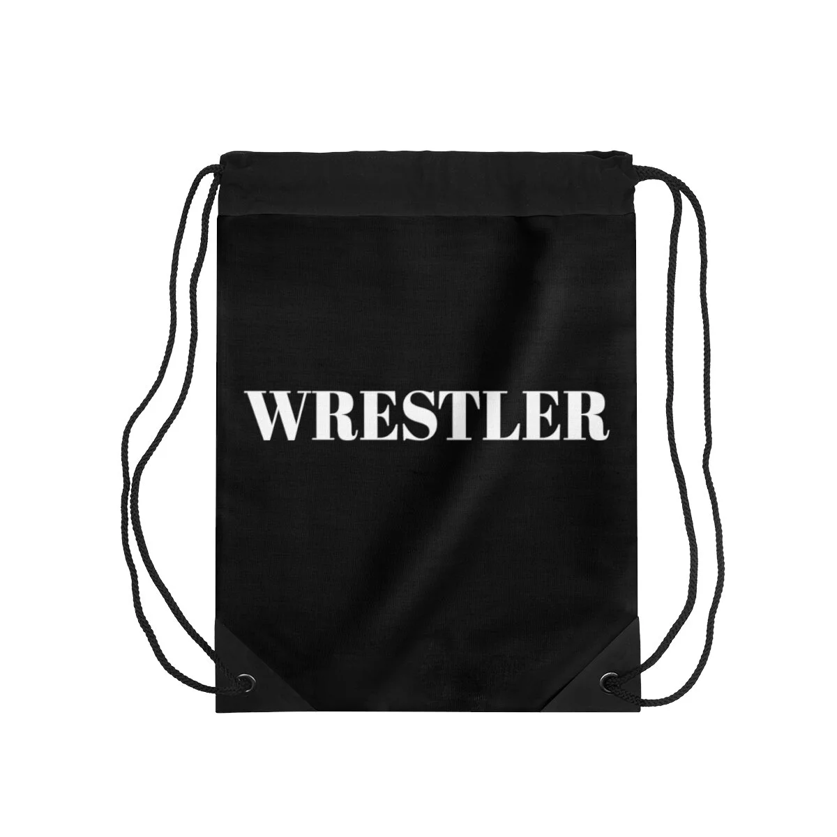 6482b3377592dbf2ae8118ab2d120286