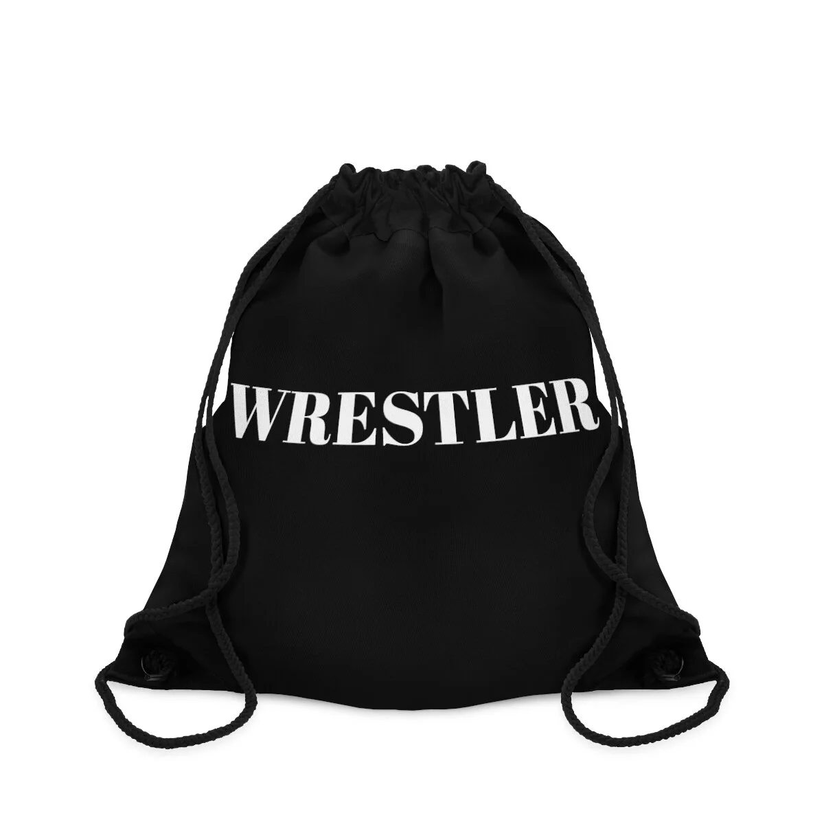 36c249d469d2a0c29b2424fca803b258