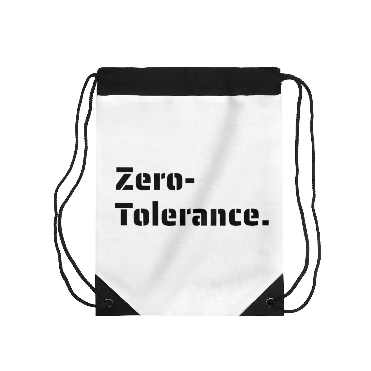 c57d47ab21e0638033c6a2e7dfc5ded3