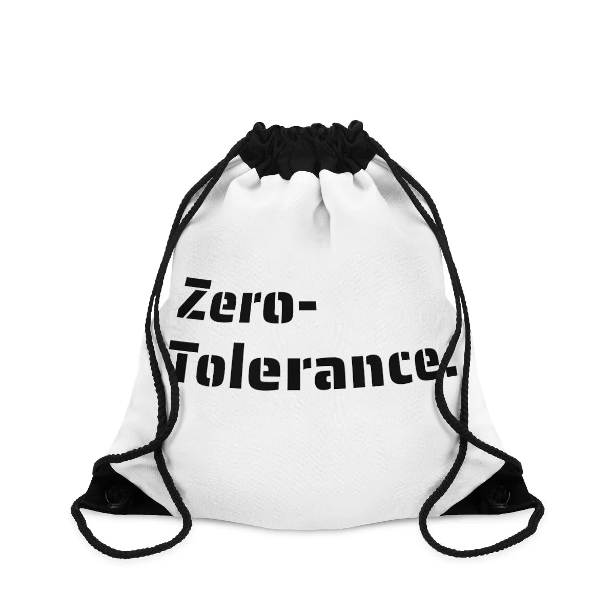 2da0ad263b536ee4767658b5aec23668