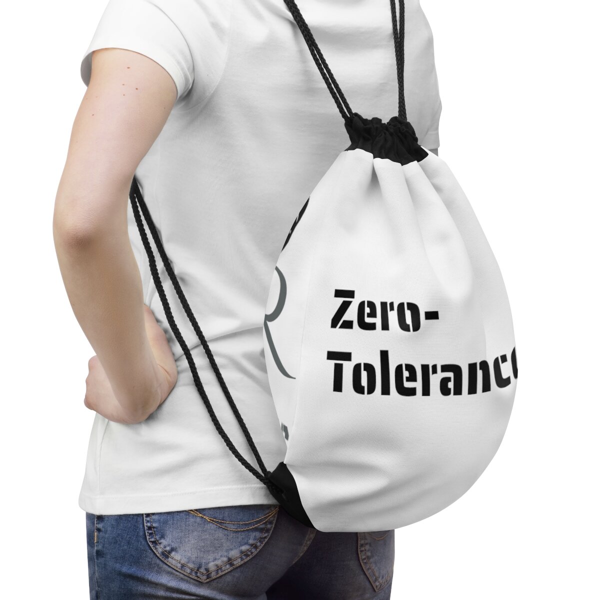 42a8e927fb59db479dccacf0c31f0e32