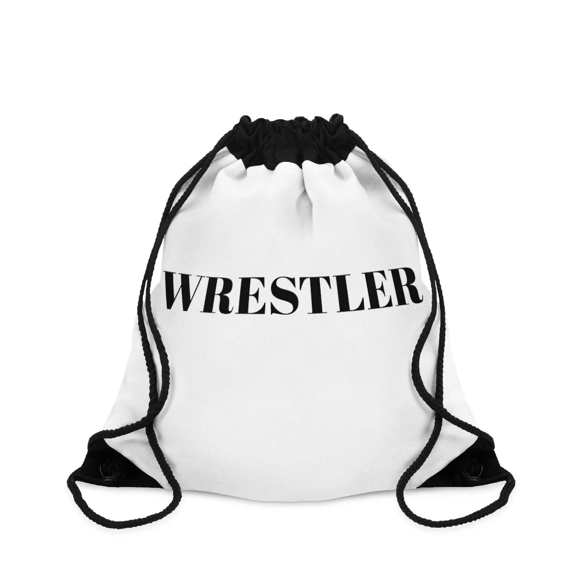 b9ab6f5bdd1611286d14e3cfe05bac2c