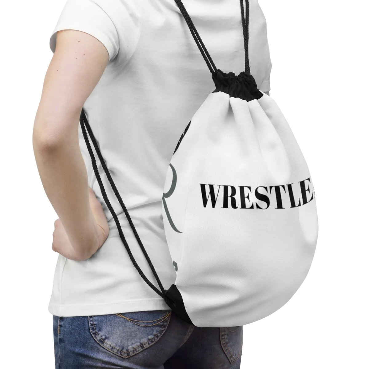 27f8aaa7008c857c651f429d3b27ff7b