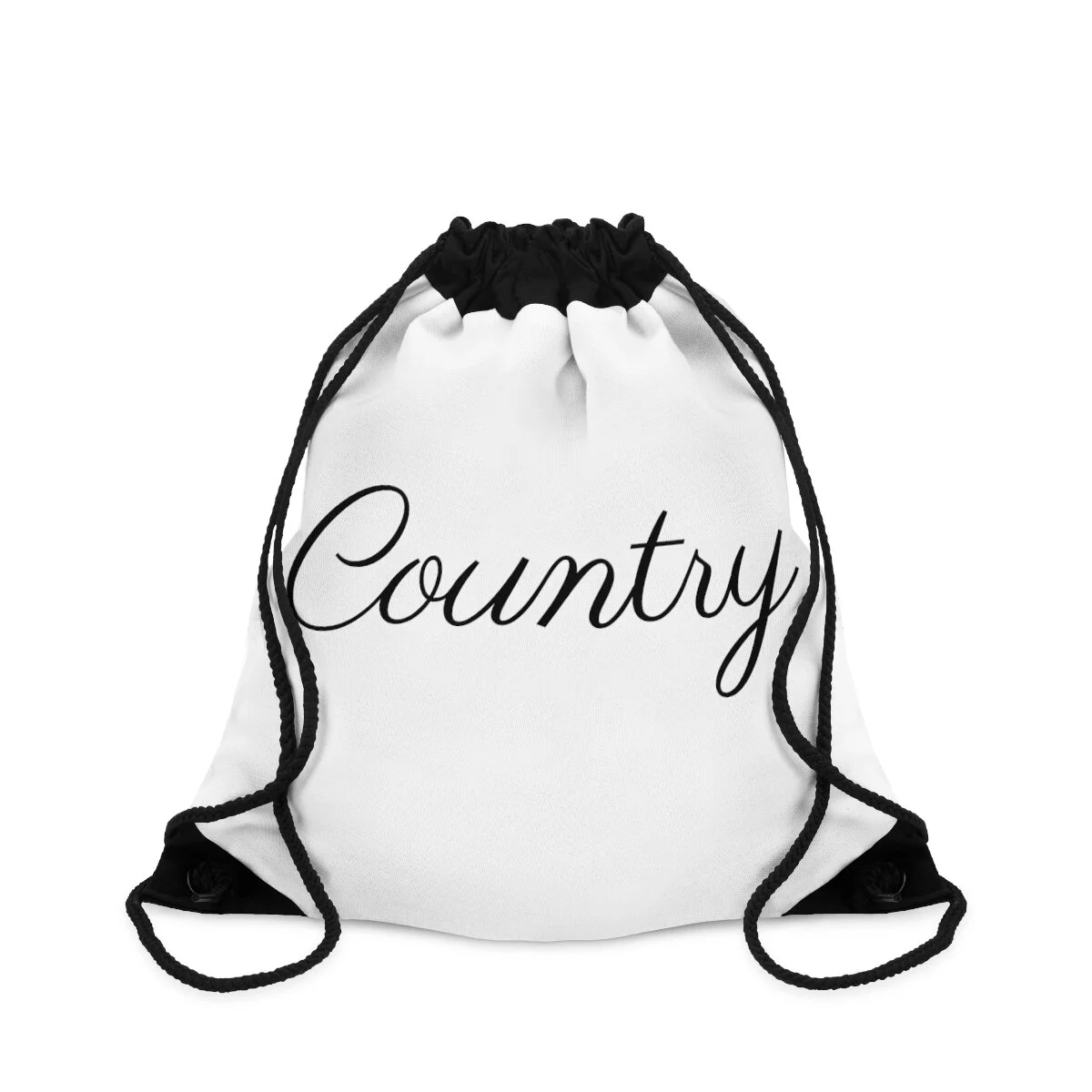 29c0b3380c11b2d00e9e4accd76f48c7