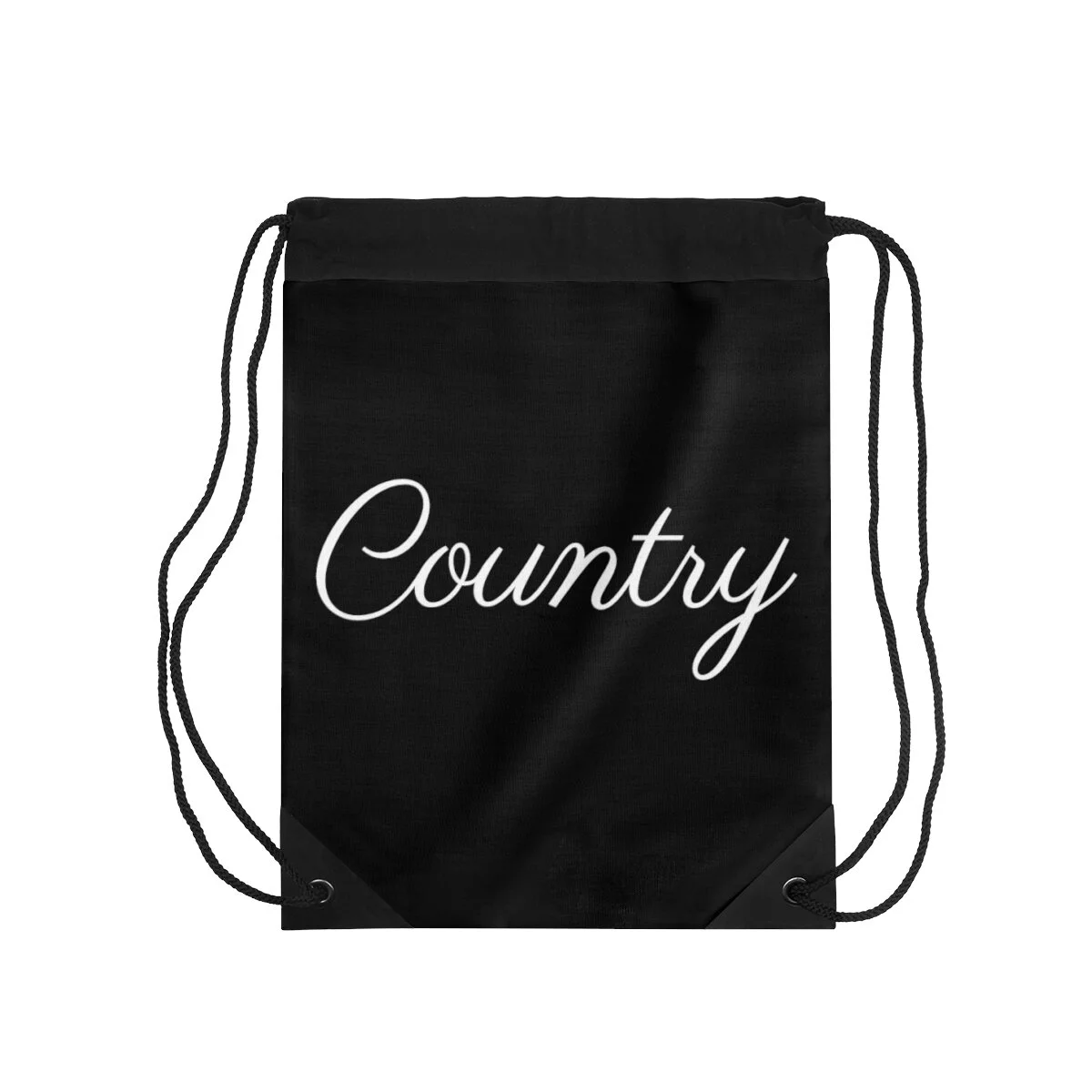 21f145e10c151bd1f73ae8033531aecf