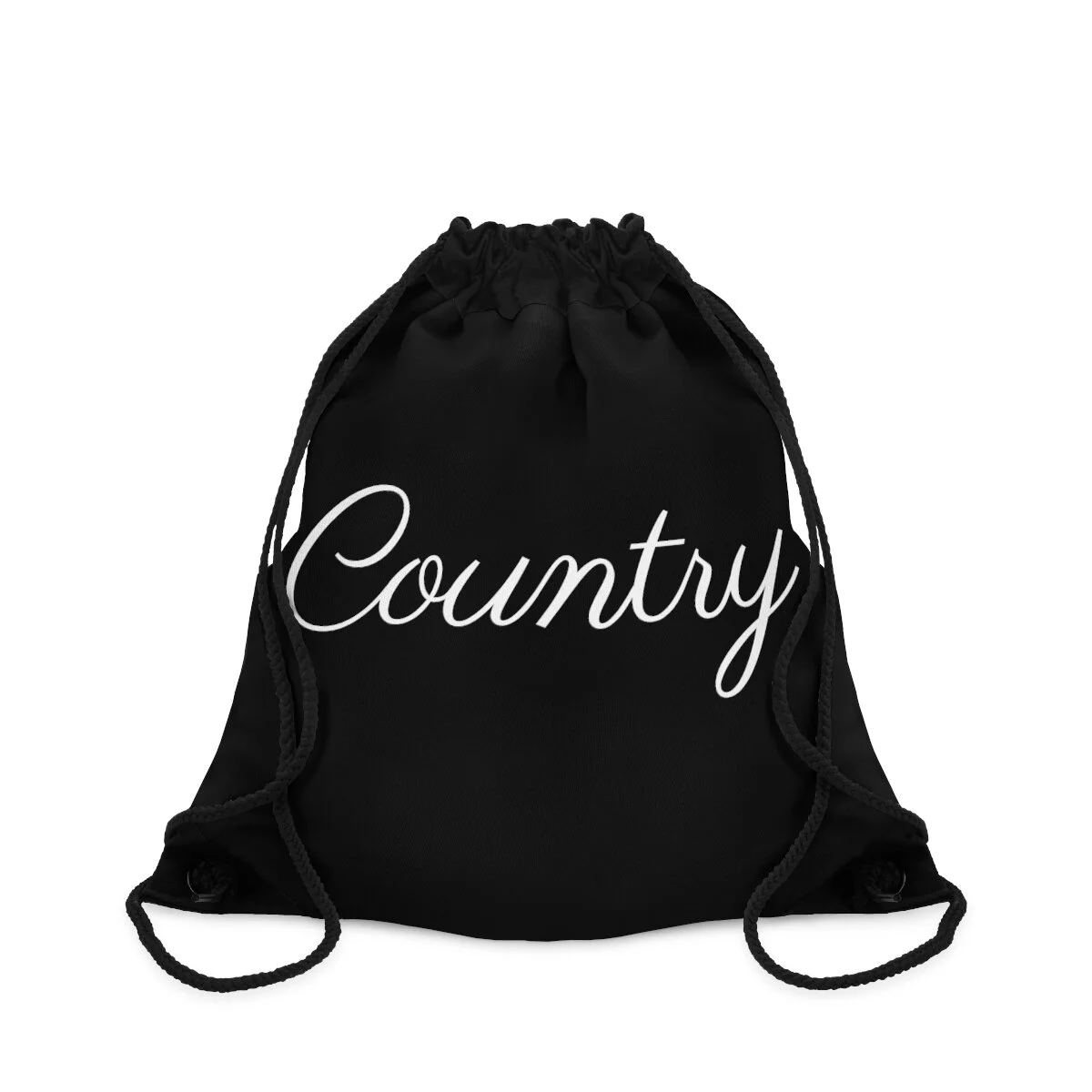 3b42e16d49fc2a1b7cc02b59a247c5bf