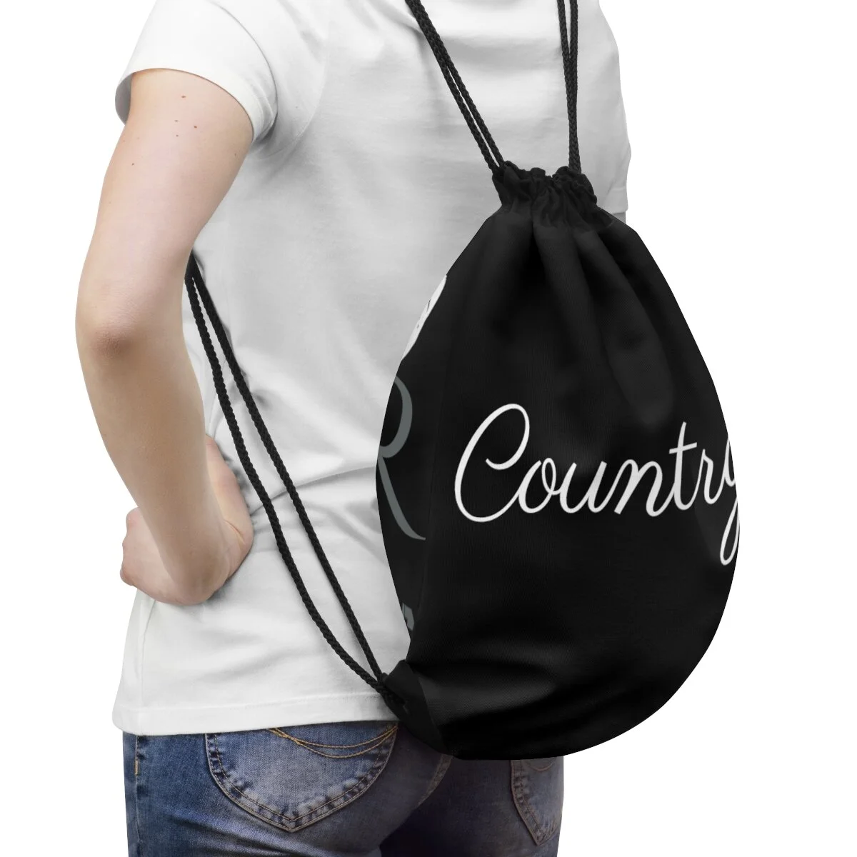 c6f98a9fbab14d402d33e1a9b91cca3b