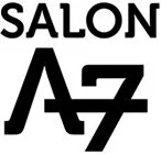 Salon A7