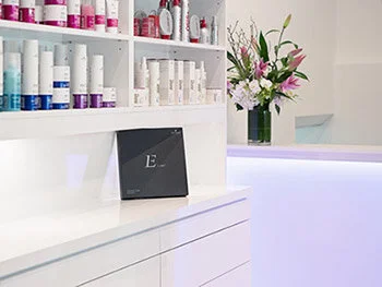 Salon A7