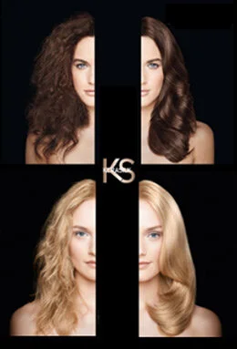Salon A7