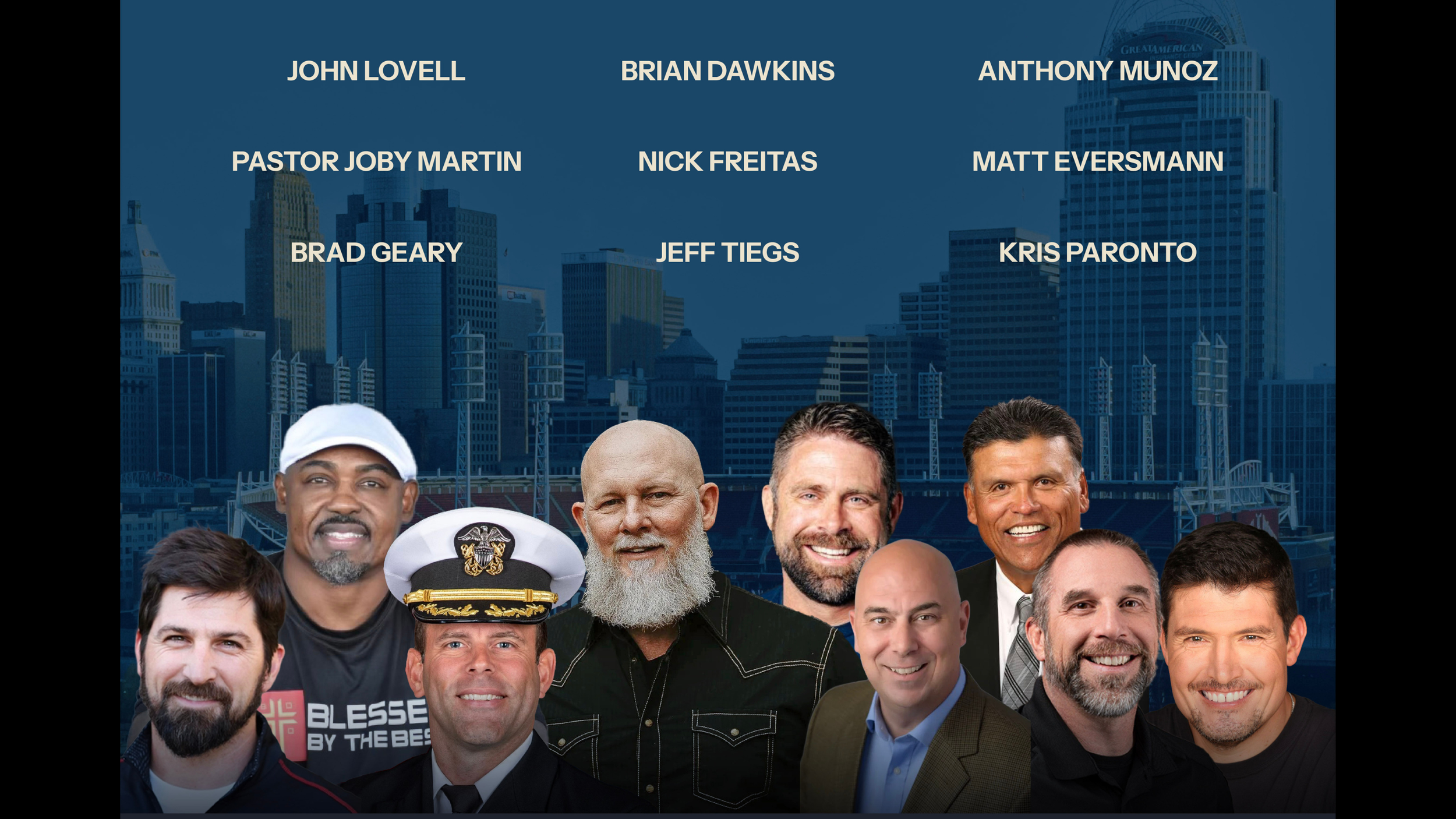 Untitled design (20).png