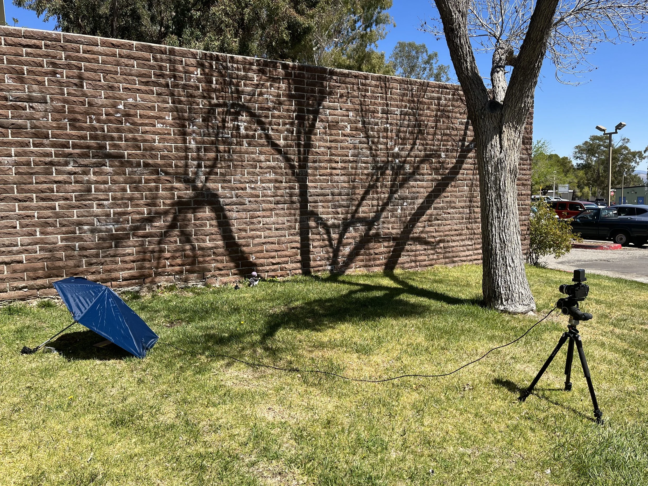 Behind the scene 4.jpeg