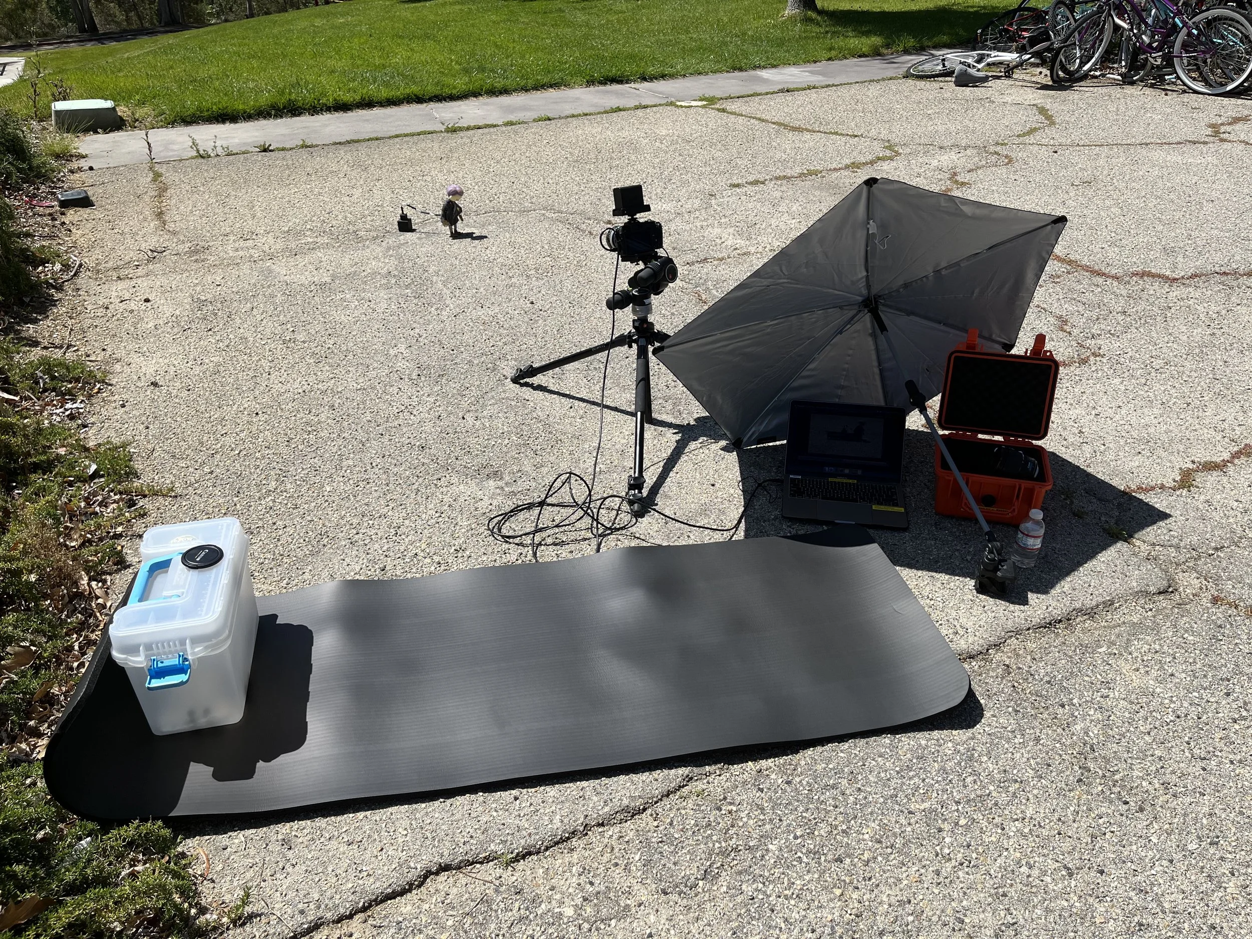 Behind the scene 7.jpeg