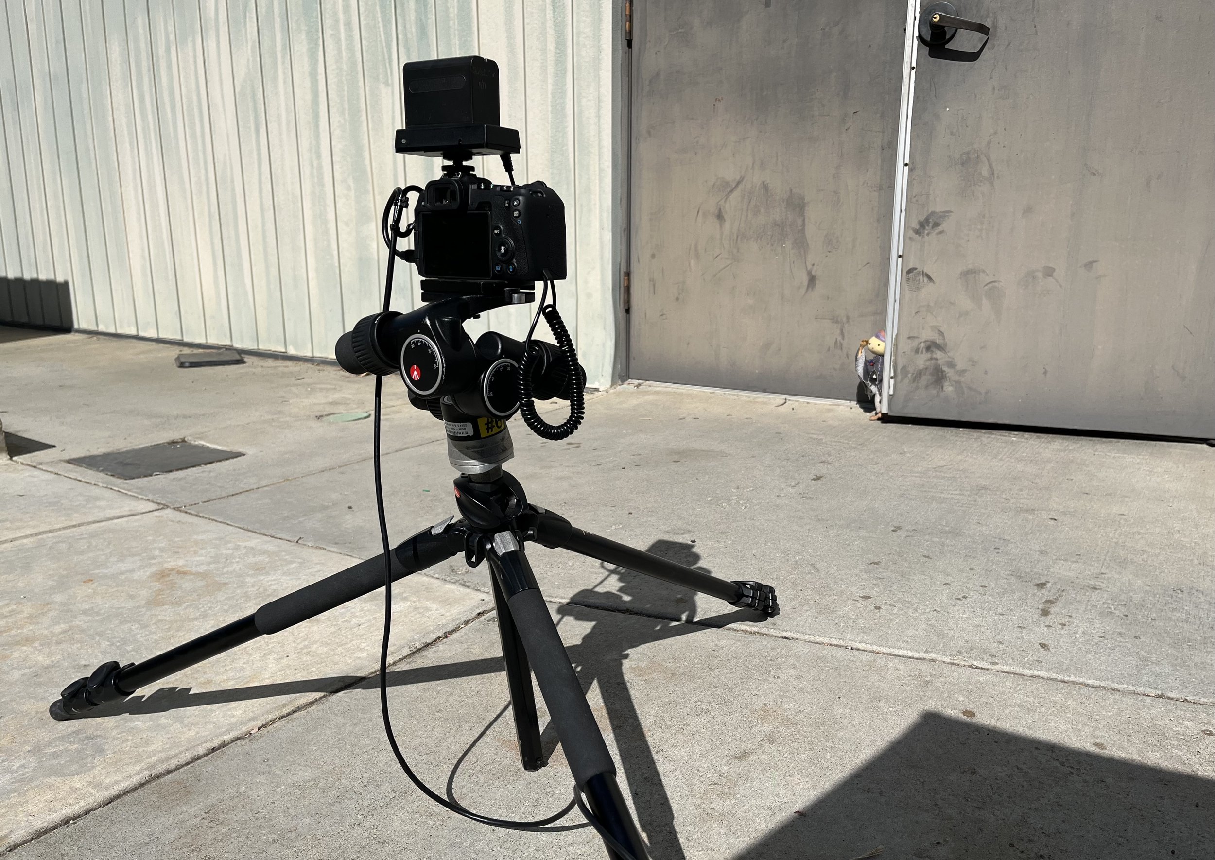 Behind the scene 2.jpeg