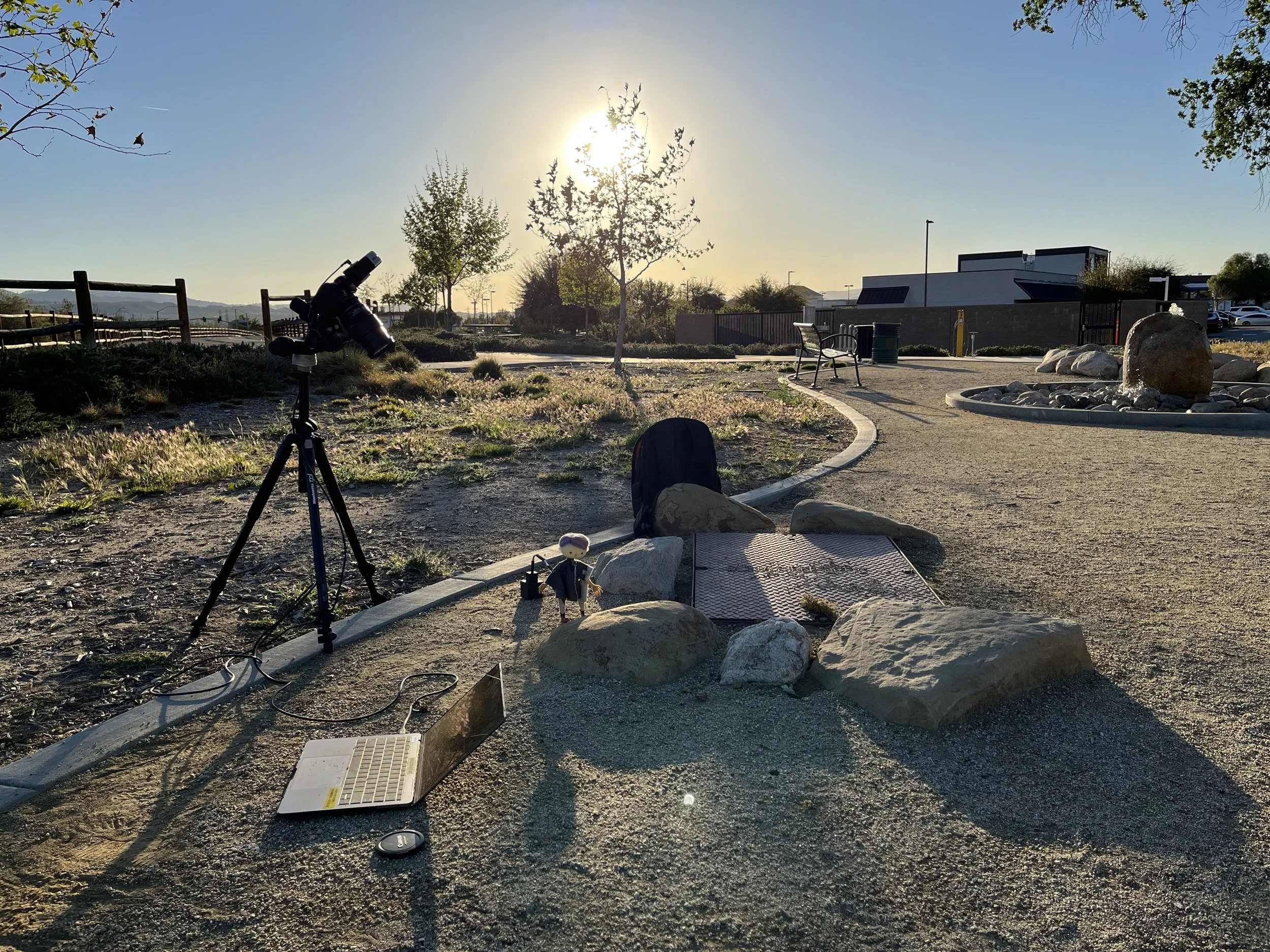 Behind the scene 5.jpeg