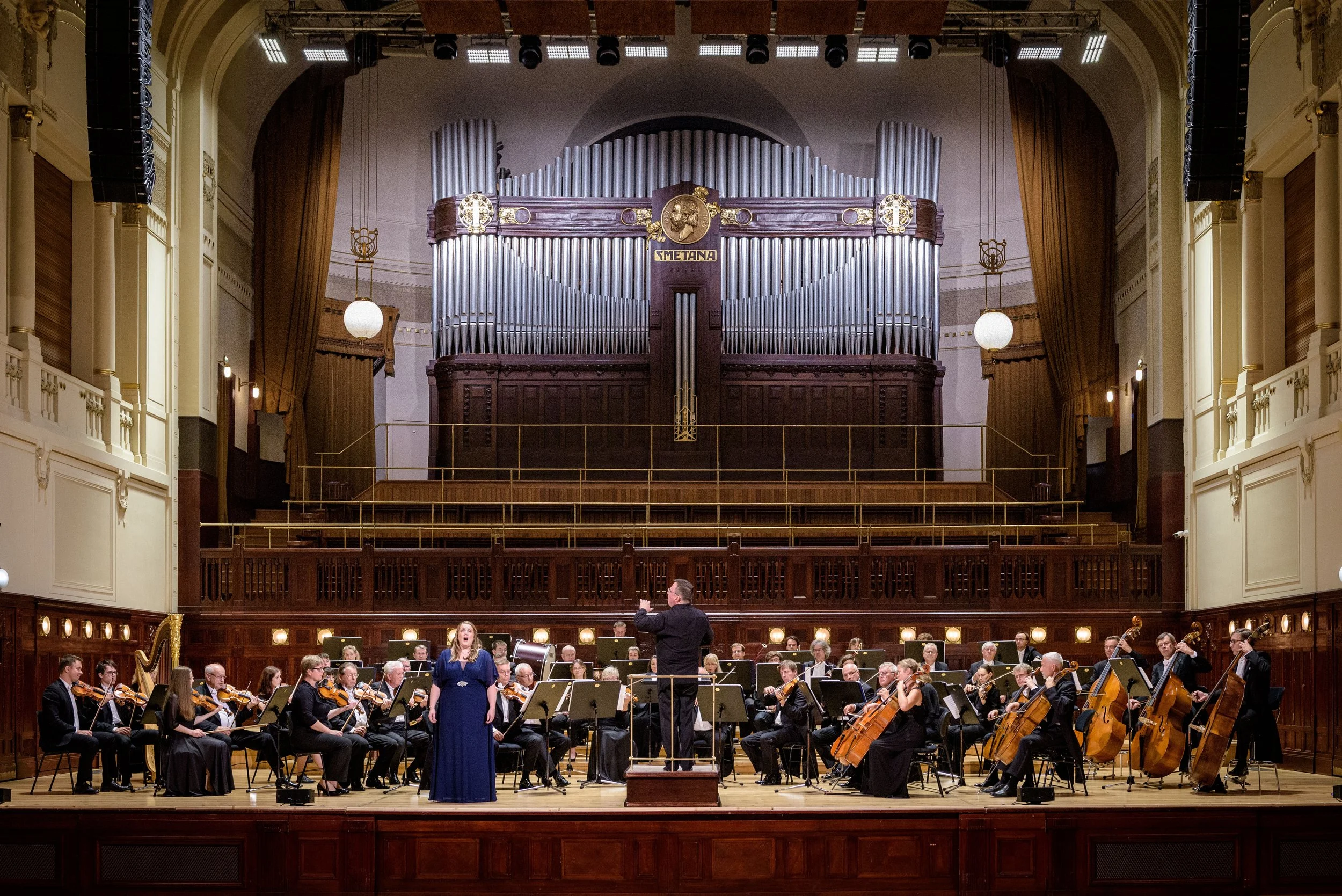 Photographer: Martina Root (@martinaroot)