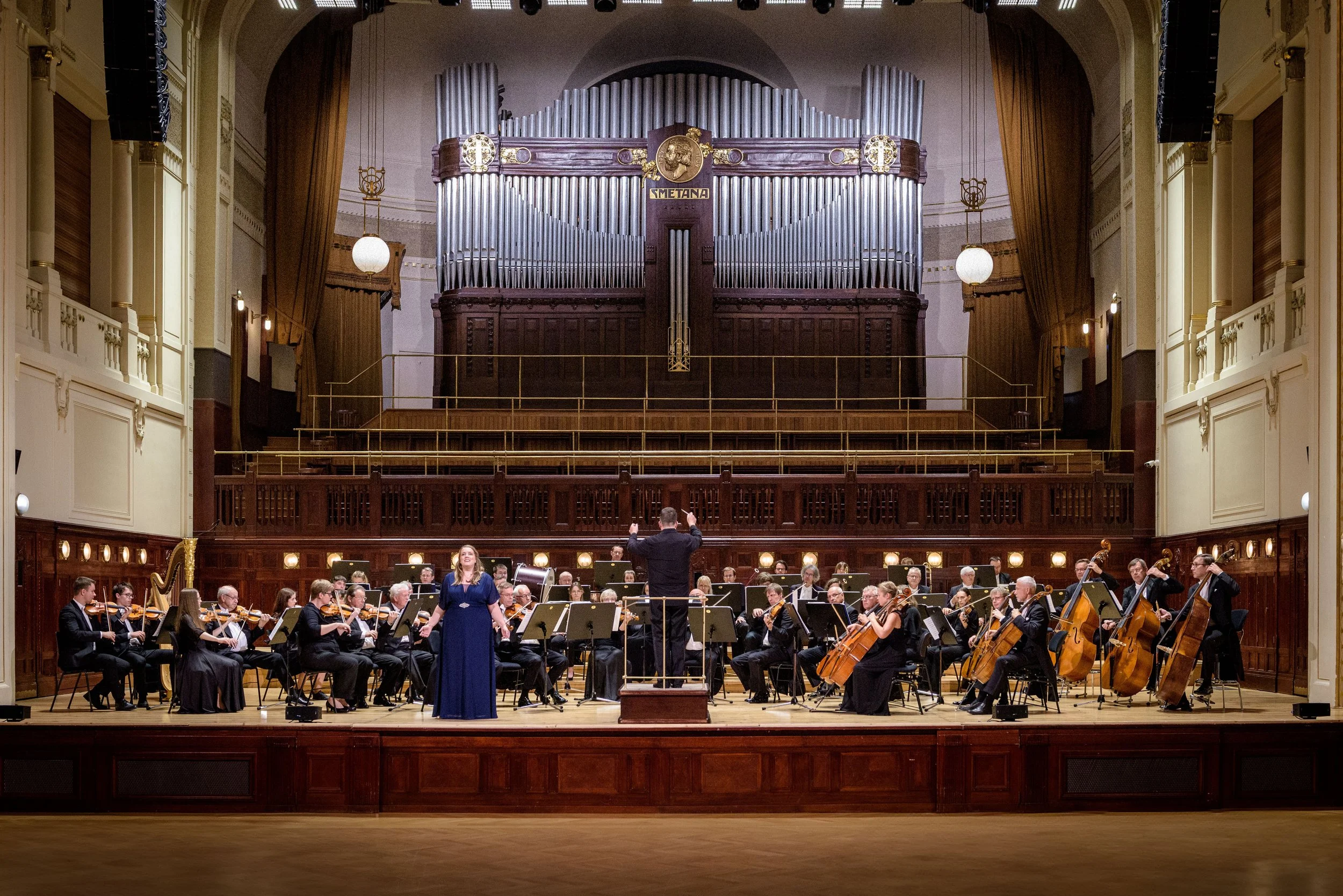 Photographer: Martina Root (@martinaroot)