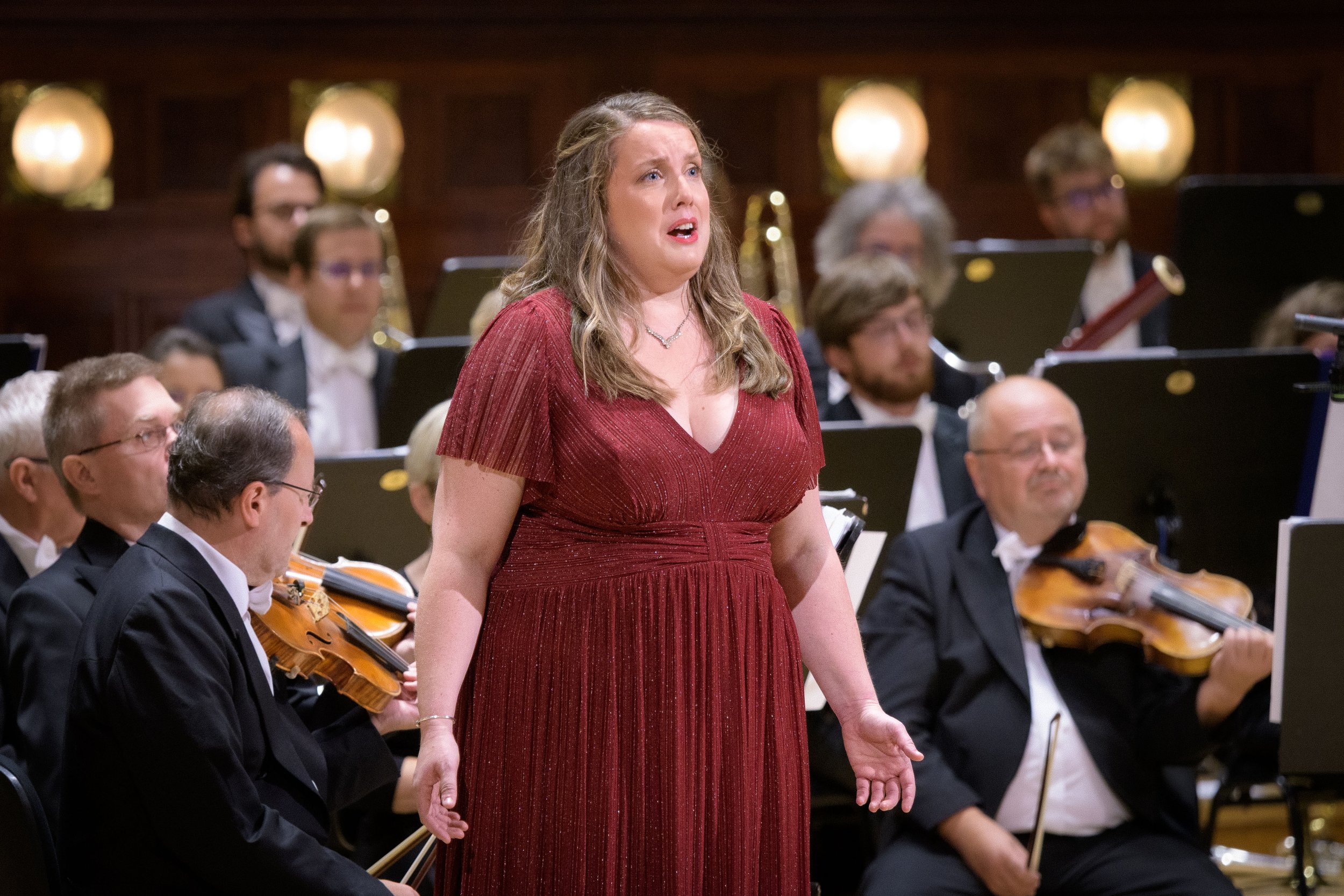 Photographer: Martina Root (@martinaroot)