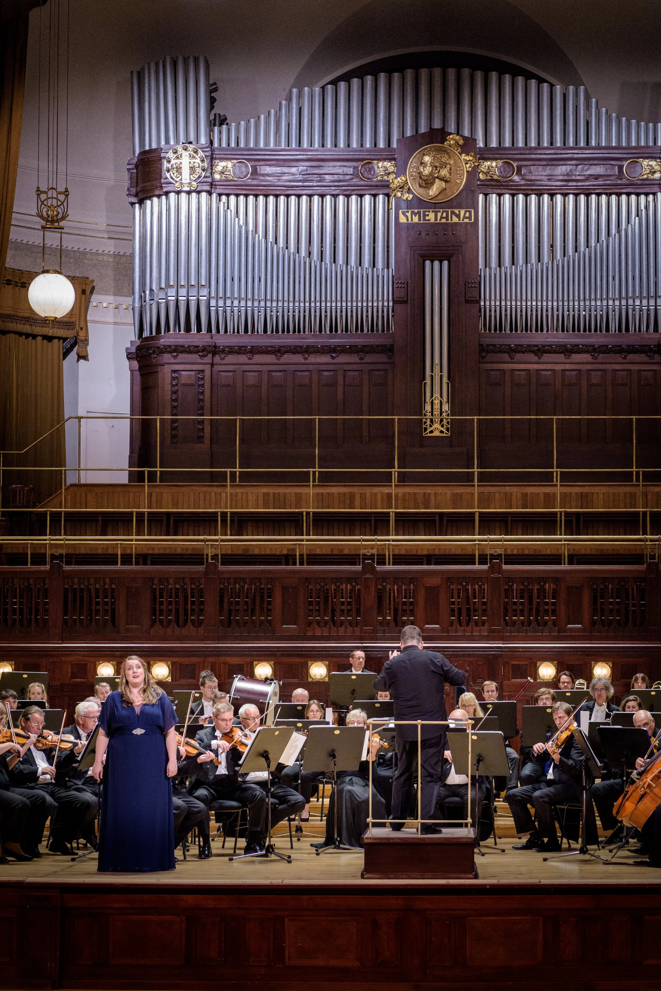 Photographer: Martina Root (@martinaroot)