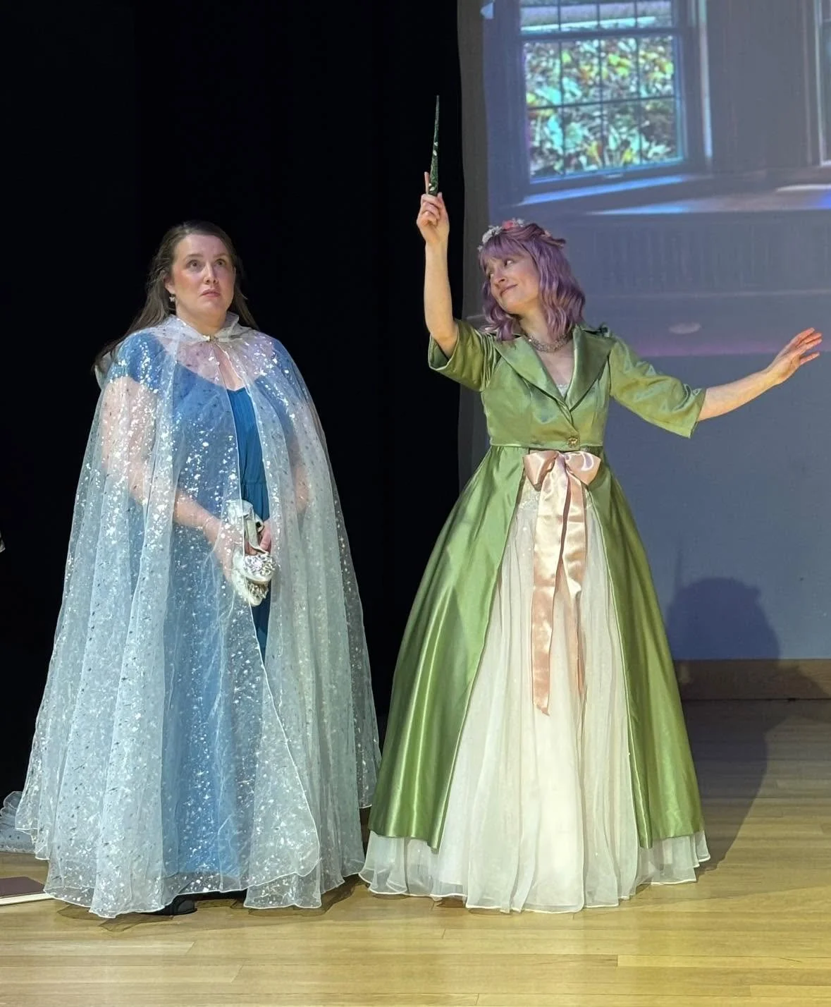 cendrillon.jpg